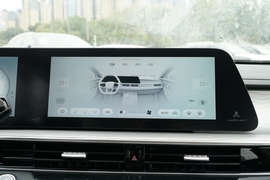 2025款奇瑞艾瑞泽8