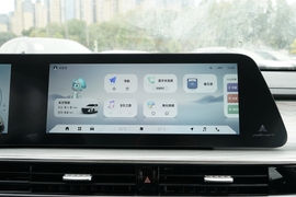 2025款奇瑞艾瑞泽8