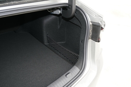 2025款奇瑞艾瑞泽8