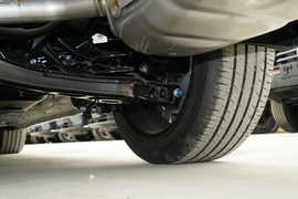 2025款奇瑞艾瑞泽8