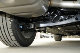 2025款奇瑞艾瑞泽8