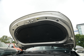 2025款奇瑞艾瑞泽8