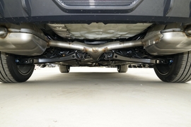 2025款奇瑞艾瑞泽8