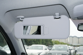 2025款奇瑞瑞虎7