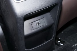 2025款奇瑞瑞虎7