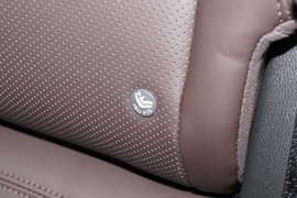 2025款奇瑞瑞虎7