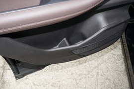 2025款奇瑞瑞虎7