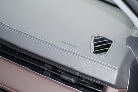 2025款奇瑞瑞虎7