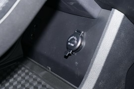 2025款奇瑞瑞虎7