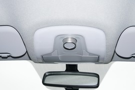 2025款奇瑞瑞虎7