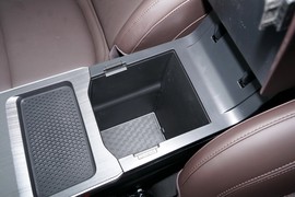 2025款奇瑞瑞虎7