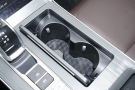 2025款奇瑞瑞虎7