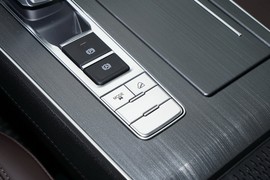 2025款奇瑞瑞虎7