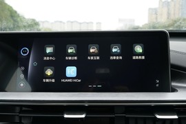 2025款奇瑞瑞虎7