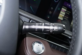 2025款奇瑞瑞虎7