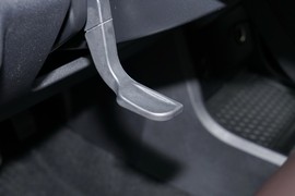 2025款奇瑞瑞虎7