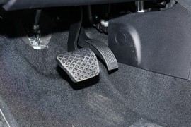 2025款奇瑞瑞虎7