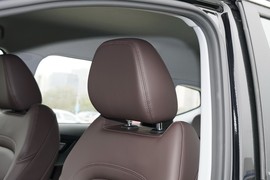 2025款奇瑞瑞虎7