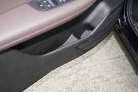 2025款奇瑞瑞虎7