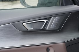 2025款奇瑞瑞虎7