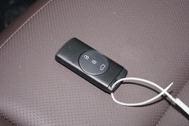 2025款奇瑞瑞虎7