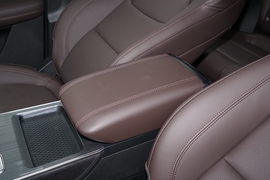 2025款奇瑞瑞虎7