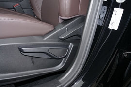 2025款奇瑞瑞虎7