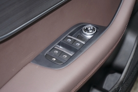 2025款奇瑞瑞虎7