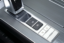 2025款奇瑞瑞虎7