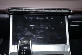 2025款奇瑞瑞虎7