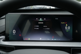 2025款奇瑞瑞虎7