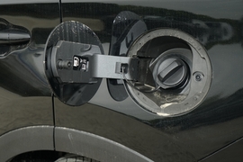 2025款奇瑞瑞虎7