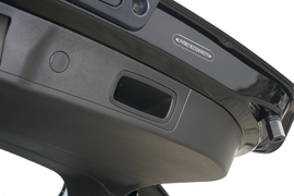 2025款奇瑞瑞虎7