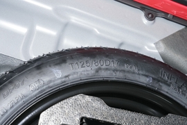 2025款奇瑞瑞虎7