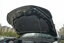 2025款奇瑞瑞虎7