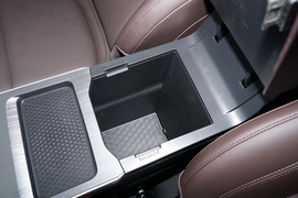 2025款奇瑞瑞虎7