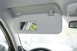 2025款奇瑞瑞虎7