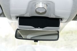 2025款奇瑞瑞虎7