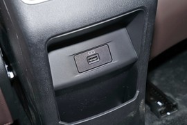 2025款奇瑞瑞虎7