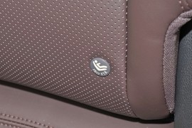 2025款奇瑞瑞虎7