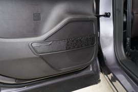 2025款奇瑞瑞虎7