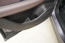 2025款奇瑞瑞虎7