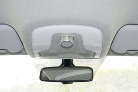 2025款奇瑞瑞虎7