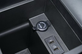 2025款奇瑞瑞虎7