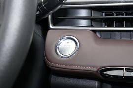 2025款奇瑞瑞虎7