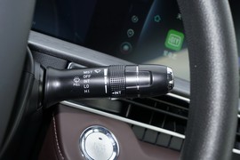 2025款奇瑞瑞虎7