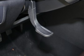 2025款奇瑞瑞虎7