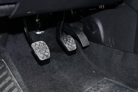 2025款奇瑞瑞虎7