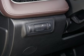 2025款奇瑞瑞虎7