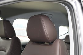 2025款奇瑞瑞虎7